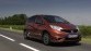 Nissan Note in prijs verlaagd