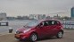 Nissan Note ruimer dan ooit