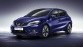 Nissan Pulsar in oktober bij dealer (vanaf 19.290 euro)