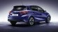 Nissan Pulsar 2014