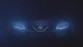 Nissan Pulsar is nieuwe hatchback in C-segment