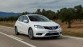 Nissan Pulsar hatchback