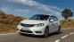 Nissan Pulsar 2014