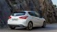 Nissan Pulsar