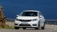 Nissan Pulsar introductie