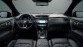 Interieur gefacelifte Nissan Qashqai