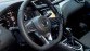 Interieur gefacelifte Nissan Qashqai