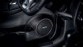 Interieur gefacelifte Nissan Qashqai