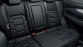 Interieur gefacelifte Nissan Qashqai