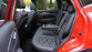 Nissan Qashqai DIG-T 163 Tekna+ achterin