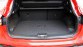 Nissan Qashqai DIG-T 163 Tekna+ bagageruimte