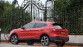 Nissan Qashqai DIG-T 163 Tekna+ schuinachter