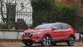 Nissan Qashqai toont scherpe blik