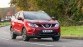 Nieuwe Nissan Qashqai wederom een schot in de roos?
