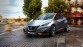 Nissan Sway Concept 2015