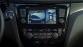 360 graden camera in Nissan X-Trail
