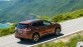 Nissan X-Trail volgt ook Qashqai+2 op