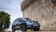 Nissan X-Trail geeft meer ruimte