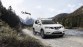 Nissan X-Trail krijgt nieuw topmodel, met drone