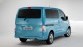 Nissan e-NV200