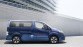 Nissan e-NV200 VIP Concept 2014