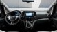Nissan e-NV200 VIP