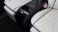 Nissan e-NV200 VIP Evalia