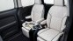 Nissan e-NV200 Evalia VIP