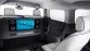 Nissan e-NV200 voor VIPs