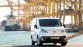 Nissan e-NV200 in de verkoop vanaf 20.578 euro