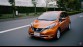 Nissan e-Power hybridesysteem bevestigd