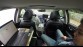 Nissan Brain to Vehicle