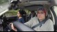 Nissan Brain to Vehicle