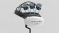 Nissan Brain to Vehicle headset