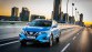 Nissan punt Qashqai bij