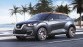 Nissan Kicks Concept