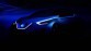 Electric Car Concept
