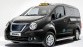 Nissan e-NV200