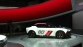 Nissan IDx in Tokio