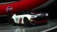Nissan IDx Nismo