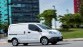 Nissan e-NV200