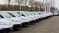 Nissan volledig elektrisch naar AutoRAI 2015