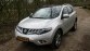 Nissan Murano 3.5 V6
