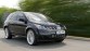 Nissan Murano GT C
