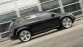 Nissan Murano GT C
