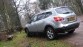 Dikke plus voor Nissan Qashqai+2