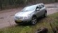 Nissan Qashqai+2