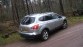 Nissan Qashqai+2