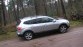 Nissan Qashqai+2