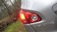 Nissan Qashqai+2